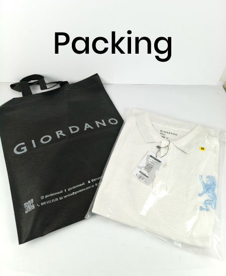giordano polo shirt 16.jpg giordano polo shirt 16.jpg