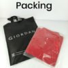 giordano polo shirt 19.jpg