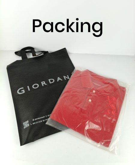 giordano polo shirt 19.jpg