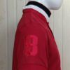 giordano polo shirt 2 1.jpg