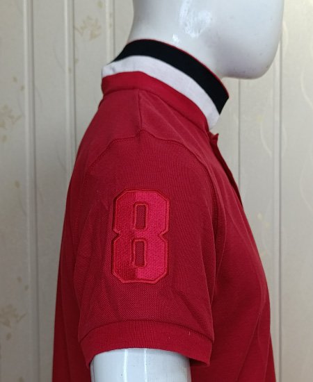 giordano polo shirt 2 1.jpg