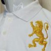 giordano polo shirt 2.jpg