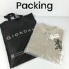 giordano polo shirt 2 3.jpg giordano polo shirt 2 3.jpg