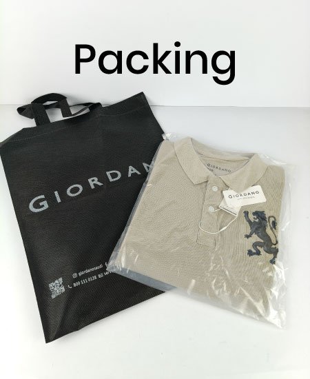 giordano polo shirt 2 3.jpg giordano polo shirt 2 3.jpg