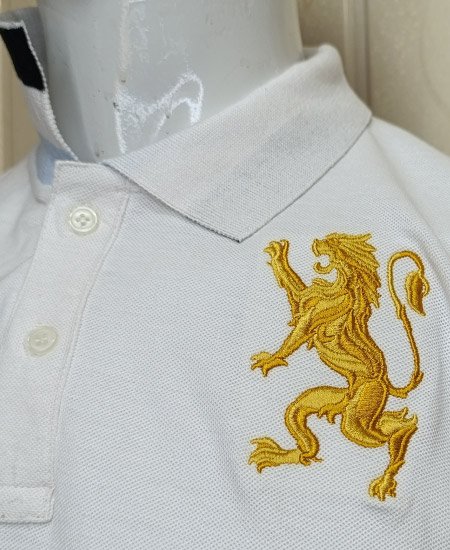 giordano polo shirt 2.jpg