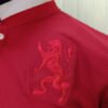 giordano polo shirt 3 1 1.jpg