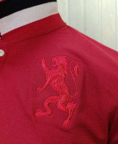 giordano polo shirt 3 1 1.jpg