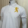 giordano polo shirt 3 1.jpg