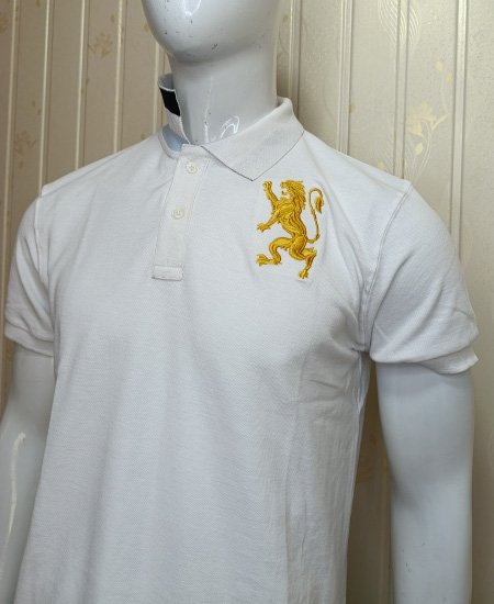 giordano polo shirt 3 1.jpg