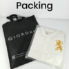giordano polo shirt 3.jpg