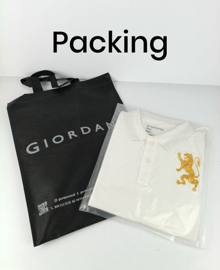 giordano polo shirt 3.jpg