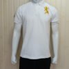 giordano polo shirt 4.jpg