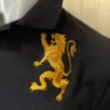giordano polo shirt 4 2.jpg