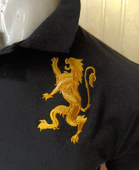 giordano polo shirt 4 2.jpg