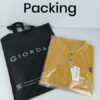 giordano polo shirt 4 3.jpg