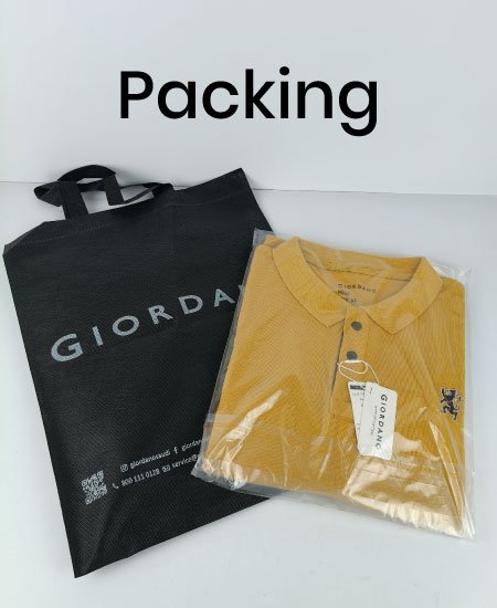 giordano polo shirt 4 3.jpg