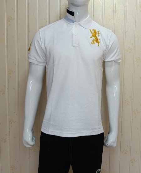 giordano polo shirt 4.jpg