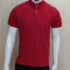 giordano polo shirt 5 1 1.jpg