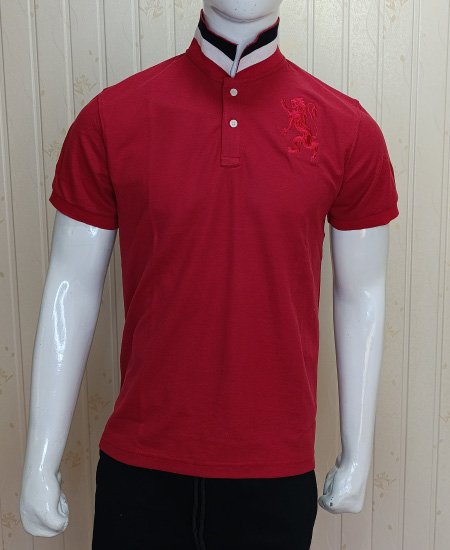 giordano polo shirt 5 1 1.jpg