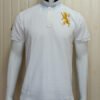 giordano polo shirt 5 1.jpg