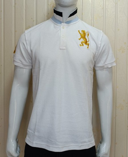 giordano polo shirt 5 1.jpg
