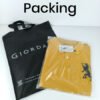 giordano polo shirt 5.jpg giordano polo shirt 5.jpg