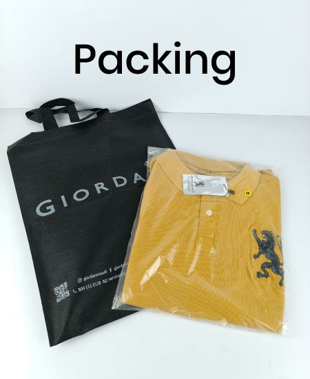 giordano polo shirt 5.jpg giordano polo shirt 5.jpg
