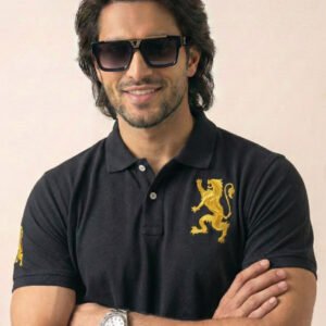 giordano polo shirt black 1.jpg