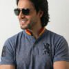 giordano polo shirt granite 1.jpg