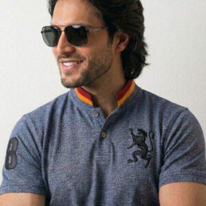 giordano polo shirt granite 1.jpg