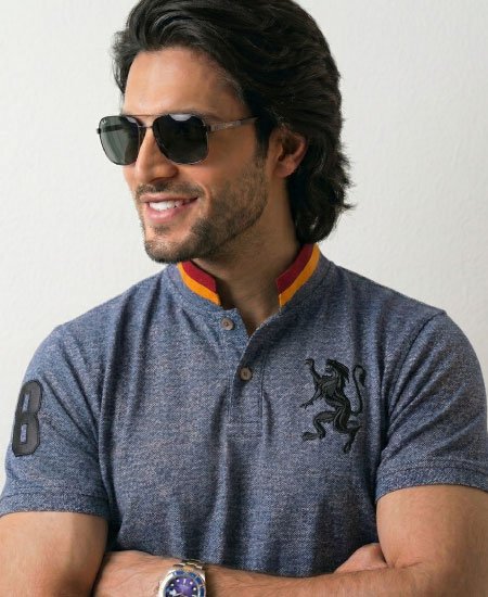 giordano polo shirt granite 1.jpg