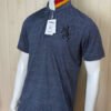 giordano polo shirt granite 2.jpg