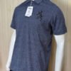 giordano polo shirt granite 3.jpg