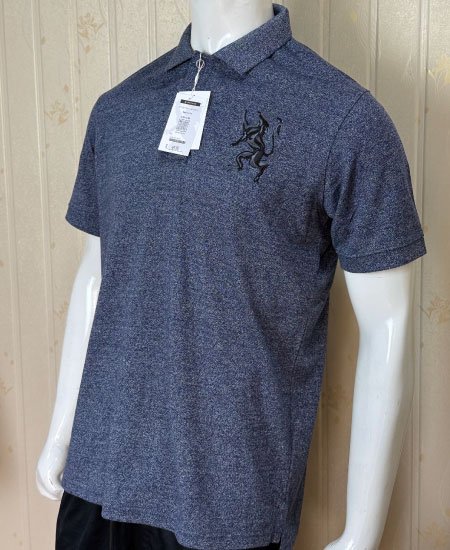 giordano polo shirt granite 3.jpg