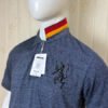 giordano polo shirt granite 4.jpg