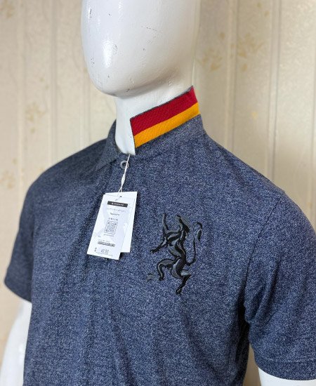 giordano polo shirt granite 4.jpg