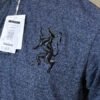 giordano polo shirt granite 5.jpg