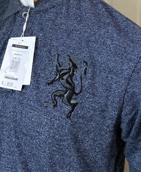 giordano polo shirt granite 5.jpg