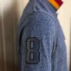 giordano polo shirt granite 6.jpg