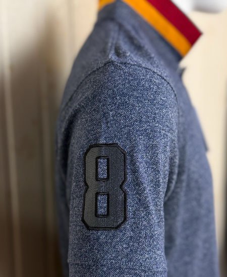 giordano polo shirt granite 6.jpg