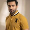 giordano polo shirt mustard.jpg giordano polo shirt mustard.jpg