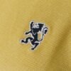 giordano polo shirt mustard 2.jpg