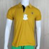 giordano polo shirt mustard 3.jpg