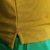 giordano polo shirt mustard 5.jpg