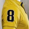 giordano polo shirt mustard 6.jpg