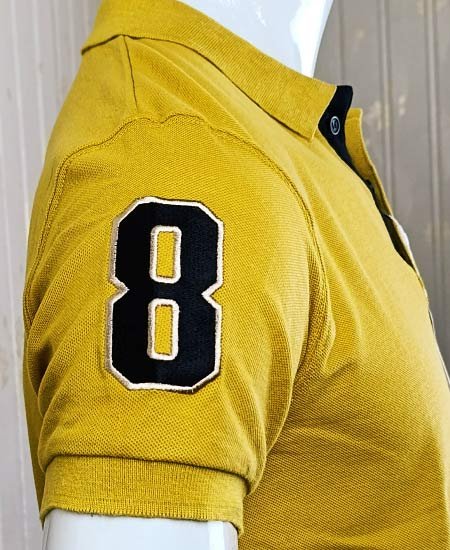 giordano polo shirt mustard 6.jpg