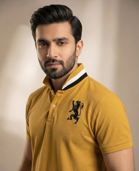 giordano polo shirt mustard.jpg giordano polo shirt mustard.jpg