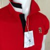 giordano polo shirt red small logo 1.jpg