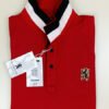 giordano polo shirt red small logo.jpg