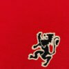 giordano polo shirt red small logo 4.jpg